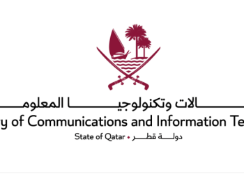 تكلفة المدفوعات الرقمية الضريبية القطرية للأفراد تنخفض 40%