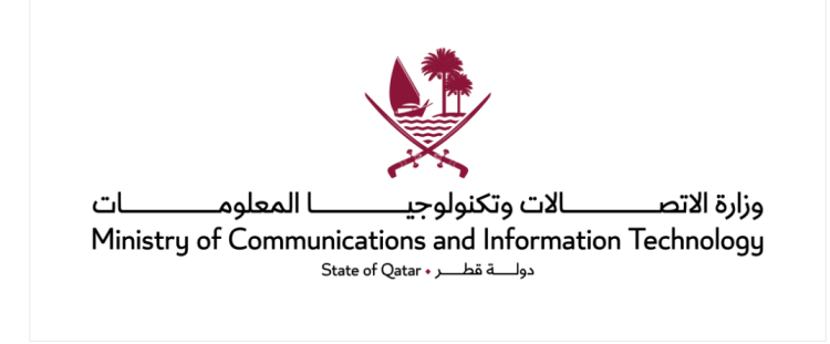 تكلفة المدفوعات الرقمية الضريبية القطرية للأفراد تنخفض 40%