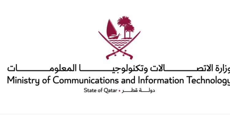 تكلفة المدفوعات الرقمية الضريبية القطرية للأفراد تنخفض 40%