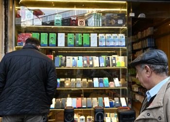 هو الأول منذ سنوات .. حلب السورية تستضيف قمة للتكنولوجيا والتحول الرقمي