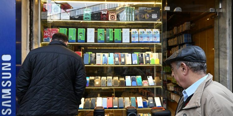 هو الأول منذ سنوات .. حلب السورية تستضيف قمة للتكنولوجيا والتحول الرقمي