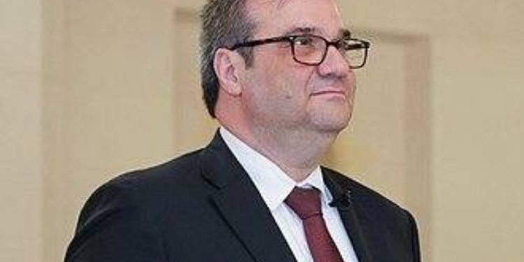 عملة سورية جديدة بلا صور شخصيات.. فماذا ستحمل؟!