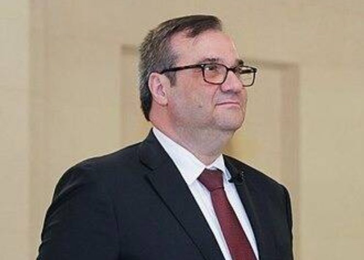 عملة سورية جديدة بلا صور شخصيات.. فماذا ستحمل؟!