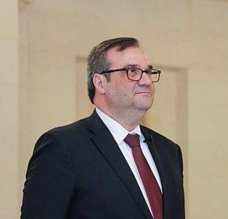 عملة سورية جديدة بلا صور شخصيات.. فماذا ستحمل؟!