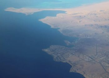 مصر تطرح مزايدات للبحث عن الغاز على حدودها