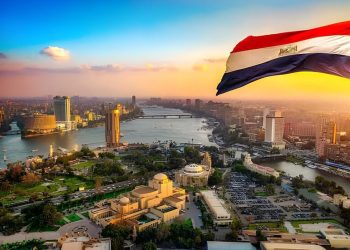  اكتشاف مصري ضخم من الذهب في حلايب وشلاتين