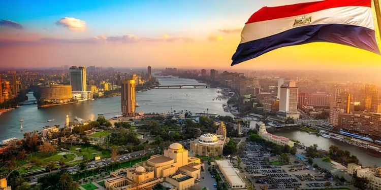  اكتشاف مصري ضخم من الذهب في حلايب وشلاتين