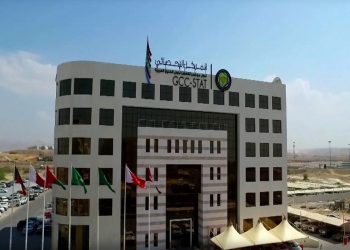 الناتج المحلي لدول مجلس التعاون يتجاوز تريليونين و143 مليار دولار