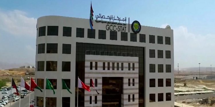 الناتج المحلي لدول مجلس التعاون يتجاوز تريليونين و143 مليار دولار