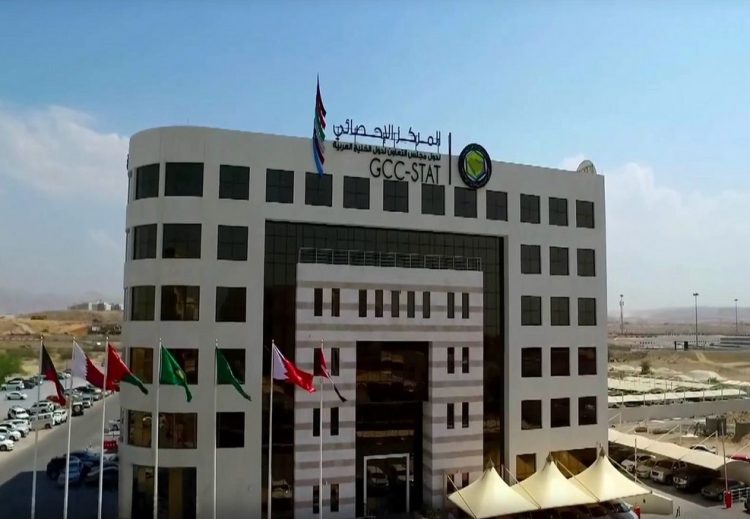 الناتج المحلي لدول مجلس التعاون يتجاوز تريليونين و143 مليار دولار