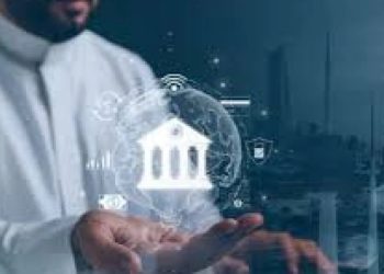 بيئة البنوك الرقمية في الكويت ناضجة.. تنتظر انطلاقة مستقلة