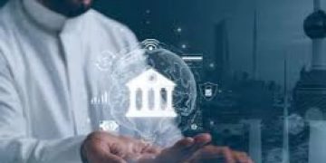 بيئة البنوك الرقمية في الكويت ناضجة.. تنتظر انطلاقة مستقلة