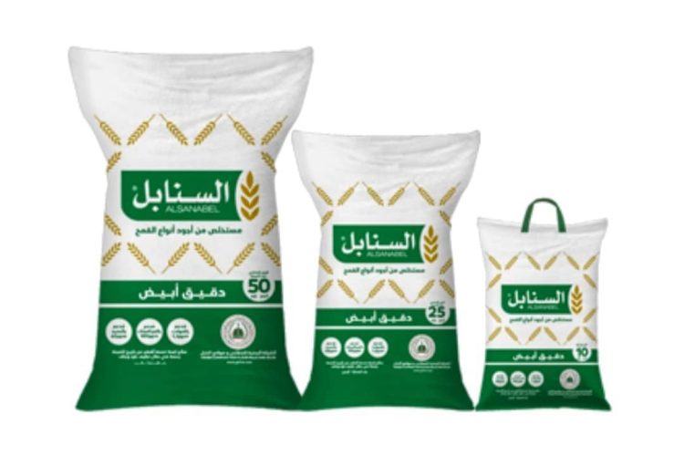 اليمن.. مجموعة هائل سعيد أنعم تواصل تفاعلها الوطني.. وتخفيضات في أسعار دقيق السنابل تصل إلى 37%