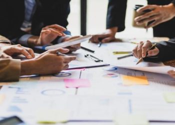 البنك الدولي يشيد برقمنة الخدمات ودعم الطلبة في الأردن