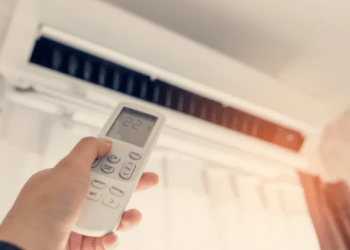 موجة الحر في الاردن تسجل أعلى حمل كهربائي.. فما هي الحلول المتاحة؟!