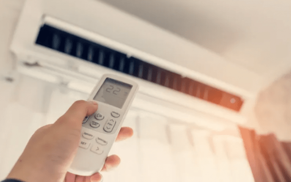 موجة الحر في الاردن تسجل أعلى حمل كهربائي.. فما هي الحلول المتاحة؟!