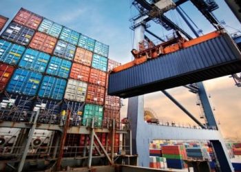 خلال النصف الأول من العام الحالي.. الصادرات الأردنية تنمو بنسبة 9%