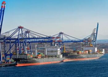 وزير الصناعة الاردني: الرسوم الجمركية الأميركية الإضافية منحت الأردن ميزة تنافسية