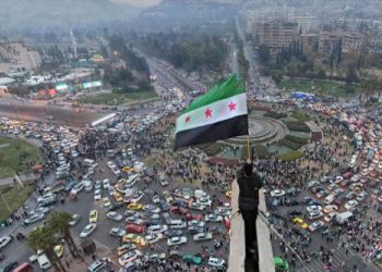  14 مليار دولار قيمة مشاريع بنى تحتية وعقارات في سوريا