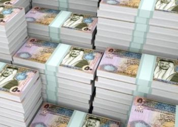 35.3 مليار دينار الدين العام لنهاية حزيران 2025