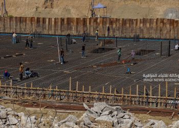 هيئة الاستثمار العراقية تضع خطة لجذب استثمارات بقيمة 250 مليار دولار