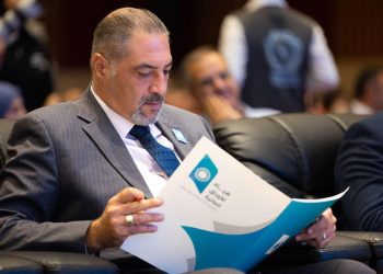 الأوراق المالية العراقية تفصل إنجازاتها خلال عامين