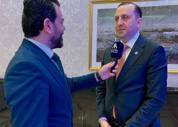 رابطة المصارف العراقية تؤكد ارتفاع نقاط الدفع لـ60 ألف وإصدار أكثر من 18 مليون بطاقة إلكترونية