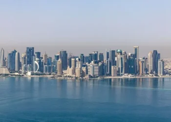 السيادي القطري يكثف الاستثمار بشركات التكنولوجيا الأميركية