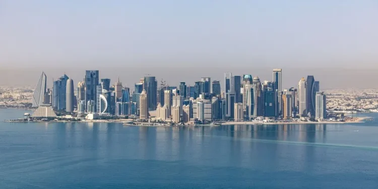 السيادي القطري يكثف الاستثمار بشركات التكنولوجيا الأميركية