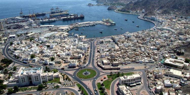 ارتفاع قيمة التداول العقاري في سلطنة عمان خلال 2024 إلى 3.38 مليار ريال