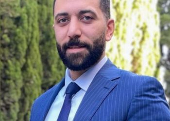 فرص ذهبية أم مخاطر قادمة؟ العملات المشفرة تطرق أبواب الاقتصاد الأردني