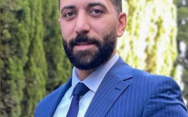 فرص ذهبية أم مخاطر قادمة؟ العملات المشفرة تطرق أبواب الاقتصاد الأردني