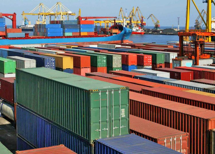 اقتصاديون يؤكدون قوة الاقتصاد الأردني لهذه الأسباب