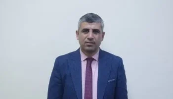 969 ألف مشتغل ما وفره الاقتصاد المصري عام 2024