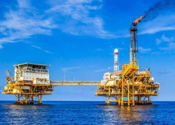 توجه مصري لرفع أسعار الغاز الطبيعي المورد للقطاع الصناعي