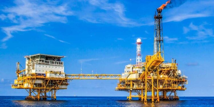 توجه مصري لرفع أسعار الغاز الطبيعي المورد للقطاع الصناعي