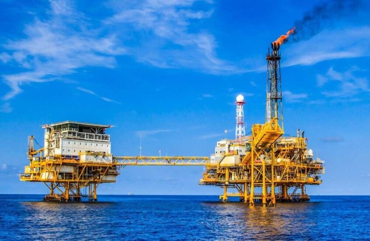 توجه مصري لرفع أسعار الغاز الطبيعي المورد للقطاع الصناعي