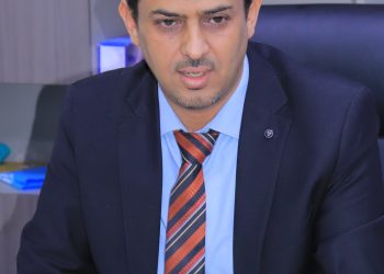 اليمن.. إطلاق خدمة للتحويلات المالية