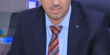 اليمن.. إطلاق خدمة للتحويلات المالية
