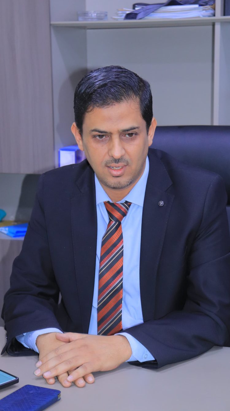 اليمن.. إطلاق خدمة للتحويلات المالية