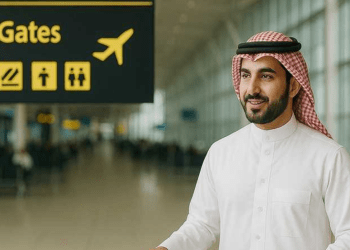 أمين عام مجلس التعاون الخليجي يؤكد قرب اعتماد مشروع «النقطة الواحدة» للمسافرين بين دول الخليج