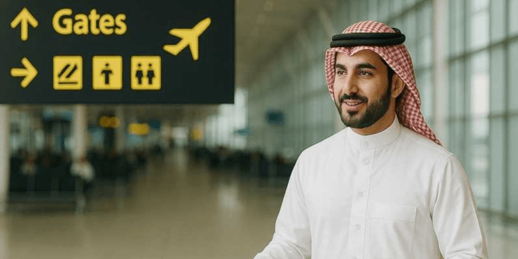 أمين عام مجلس التعاون الخليجي يؤكد قرب اعتماد مشروع «النقطة الواحدة» للمسافرين بين دول الخليج