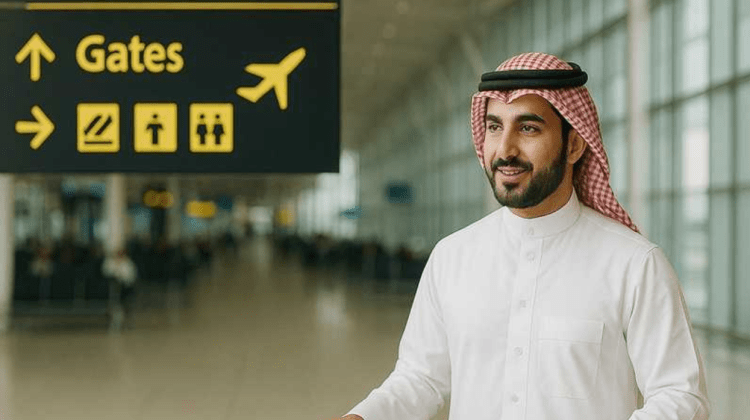 أمين عام مجلس التعاون الخليجي يؤكد قرب اعتماد مشروع «النقطة الواحدة» للمسافرين بين دول الخليج