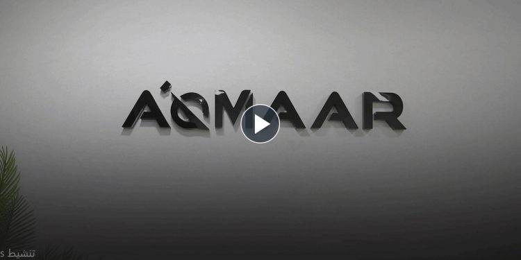 «إعلانات في السماء».. مشروع مصري ينقل التسويق للفضاء