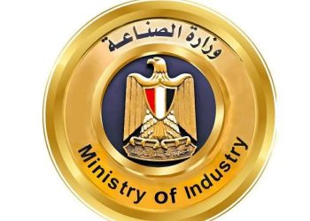 مصر تخصص 253 قطعة أرض صناعية للمستثمرين وتعلن طرحاً جديداً في ديسمبر