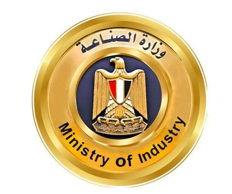 مصر تخصص 253 قطعة أرض صناعية للمستثمرين وتعلن طرحاً جديداً في ديسمبر