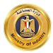 مصر تخصص 253 قطعة أرض صناعية للمستثمرين وتعلن طرحاً جديداً في ديسمبر
