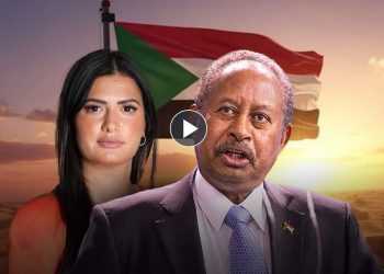 رئيس وزراء سوداني سابق يحدد احتياج اقتصاد السودان حتى يتعافى