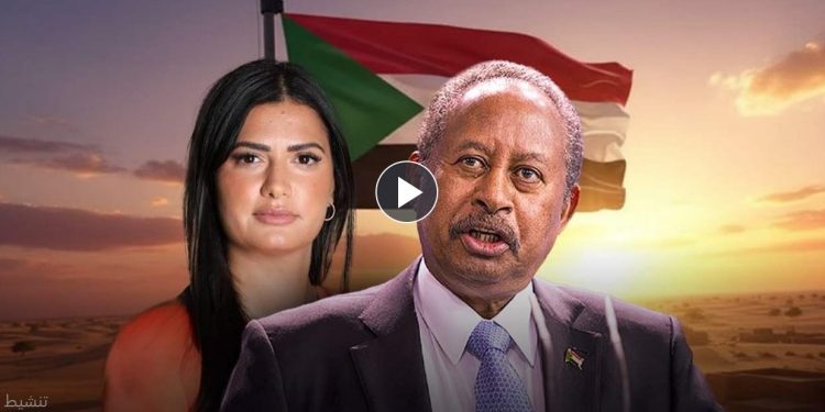 رئيس وزراء سوداني سابق يحدد احتياج اقتصاد السودان حتى يتعافى
