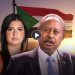 رئيس وزراء سوداني سابق يحدد احتياج اقتصاد السودان حتى يتعافى